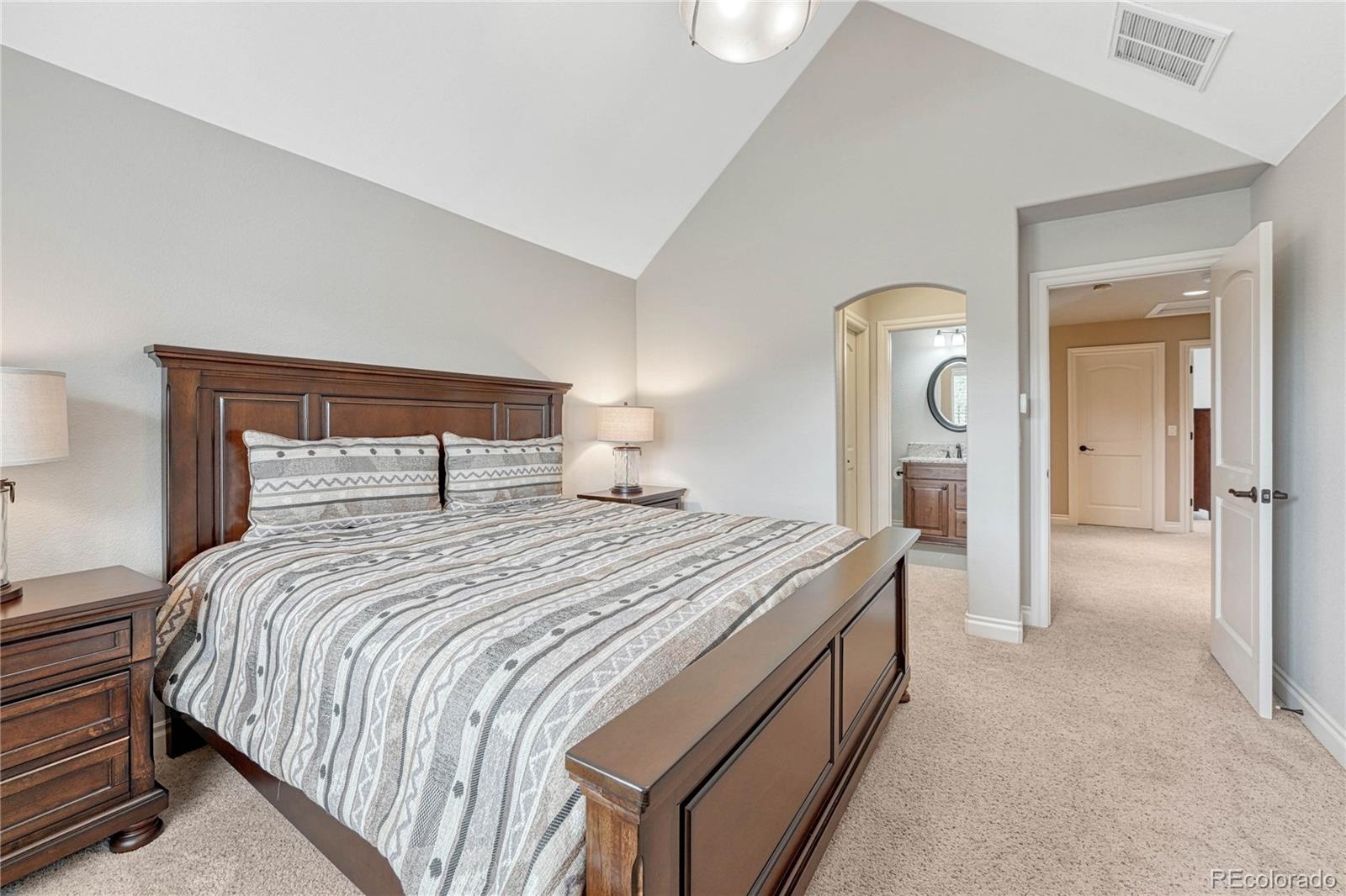 MLS Image #28 for 9121  sunshine meadow place,parker, Colorado