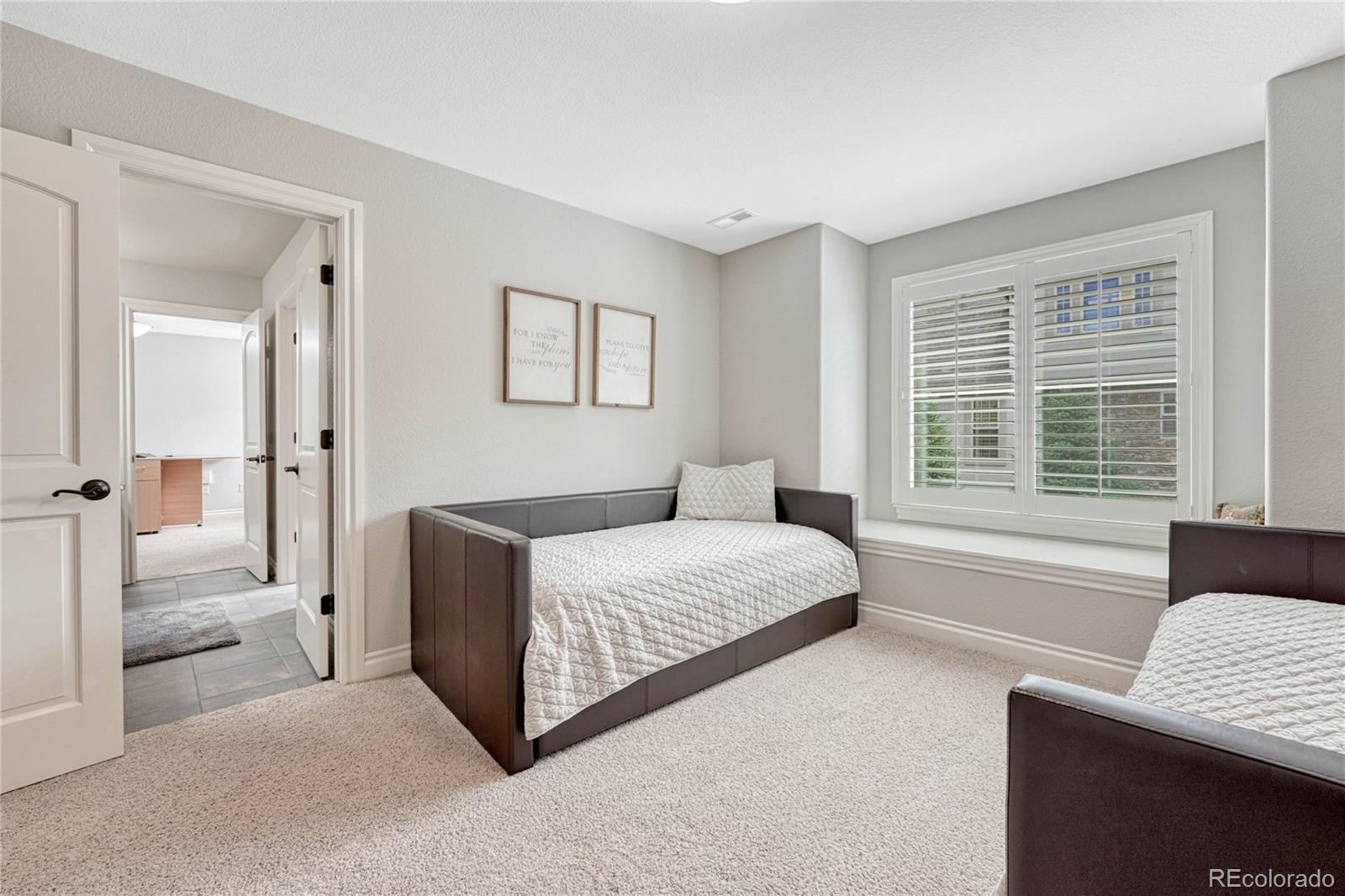 MLS Image #29 for 9121  sunshine meadow place,parker, Colorado