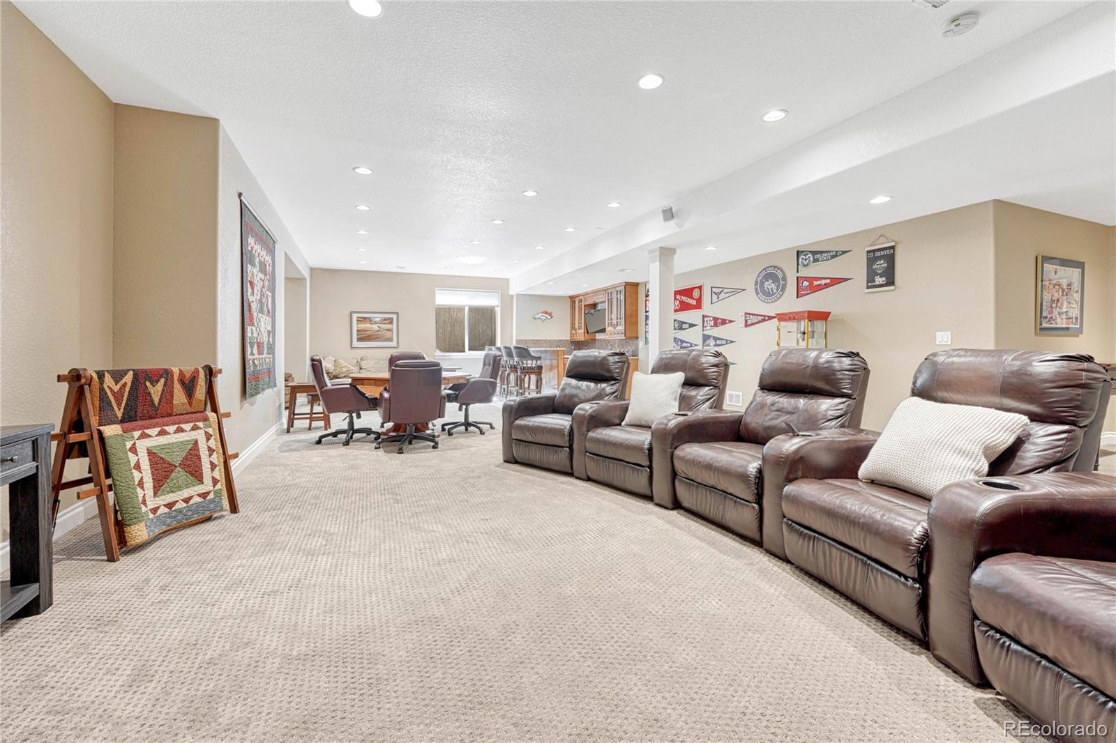 MLS Image #31 for 9121  sunshine meadow place,parker, Colorado