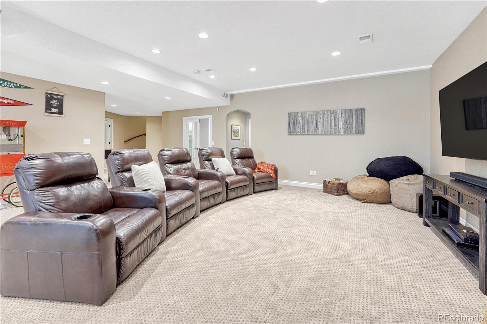 MLS Image #32 for 9121  sunshine meadow place,parker, Colorado