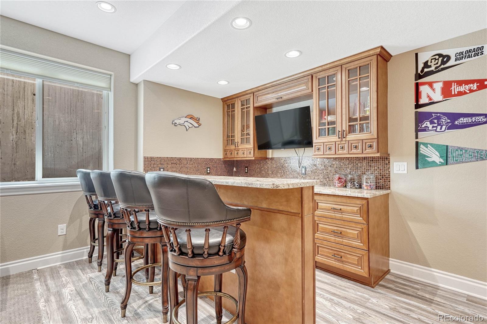 MLS Image #35 for 9121  sunshine meadow place,parker, Colorado