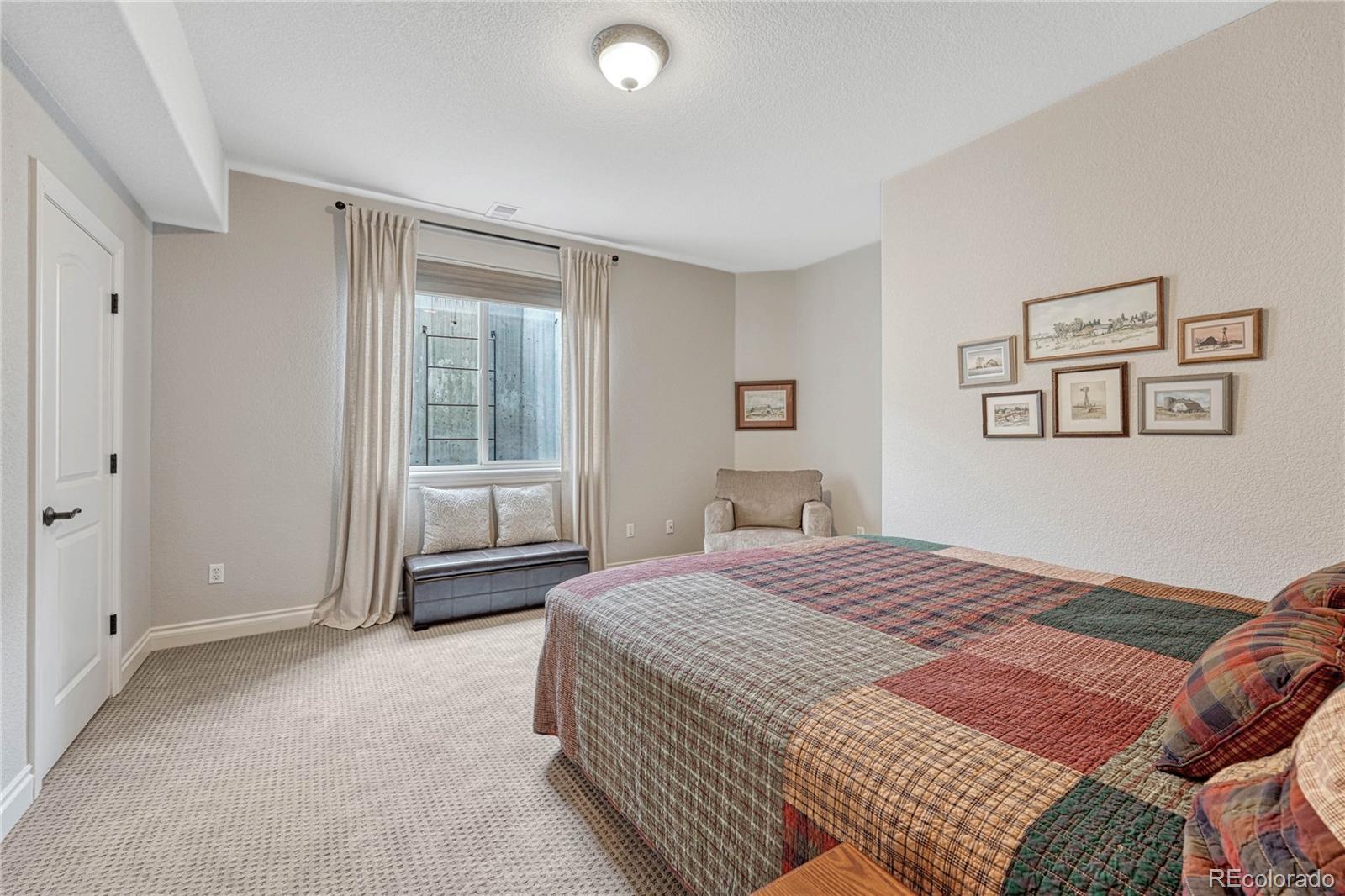 MLS Image #37 for 9121  sunshine meadow place,parker, Colorado