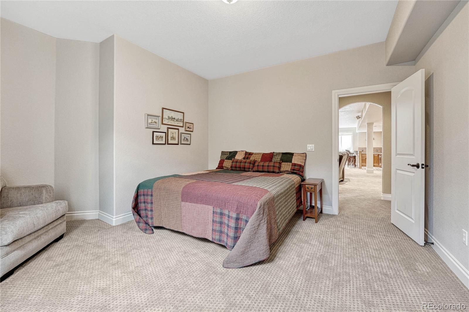 MLS Image #38 for 9121  sunshine meadow place,parker, Colorado