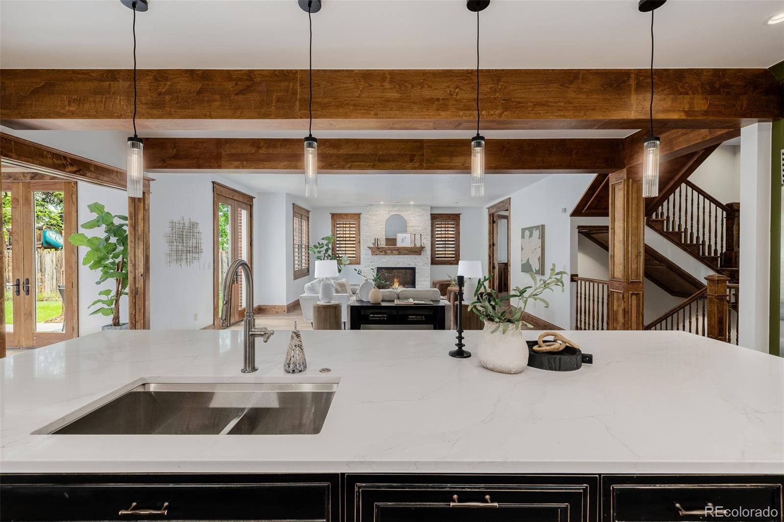 MLS Image #20 for 1332 s lafayette street,denver, Colorado