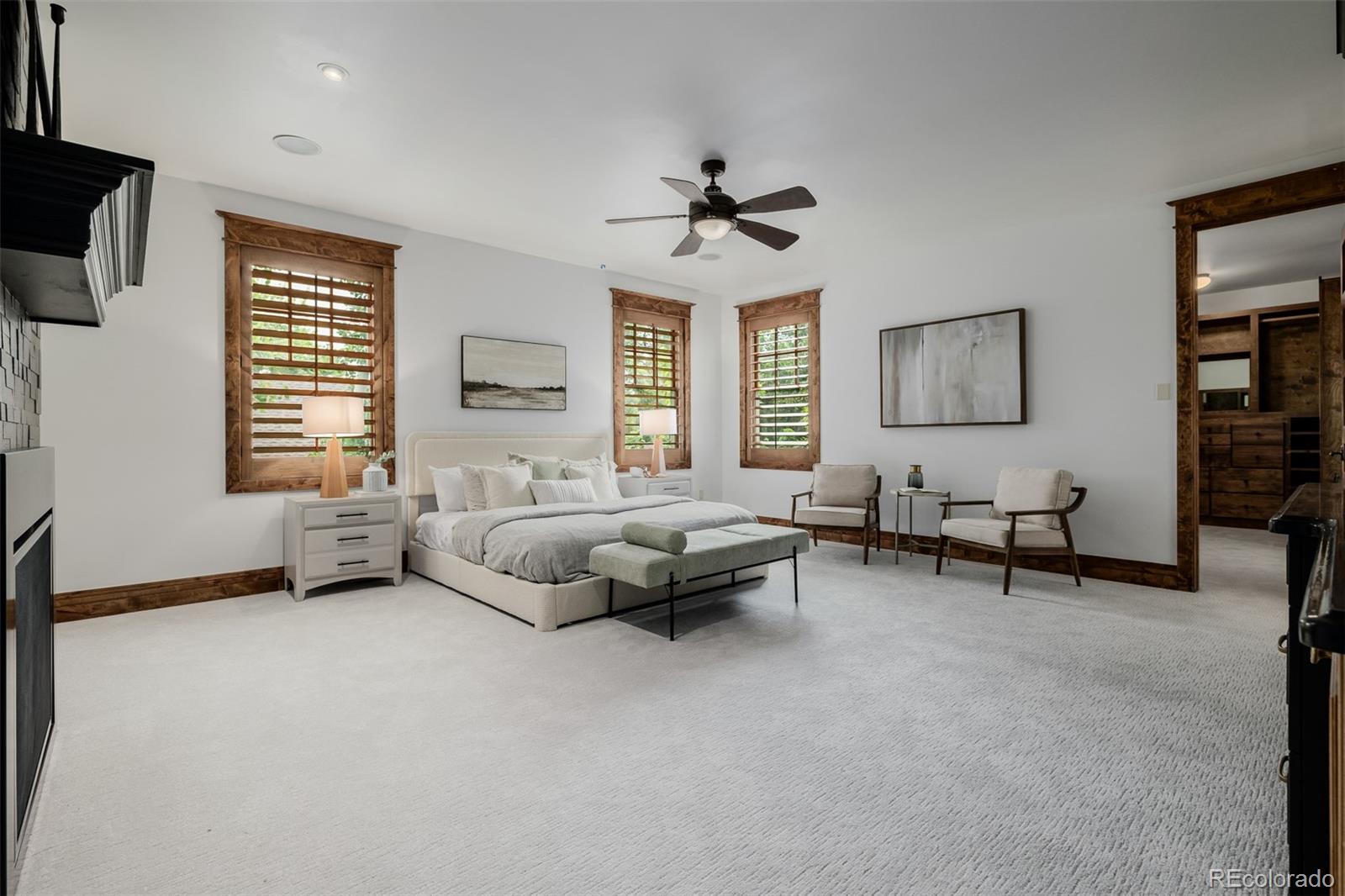 MLS Image #23 for 1332 s lafayette street,denver, Colorado
