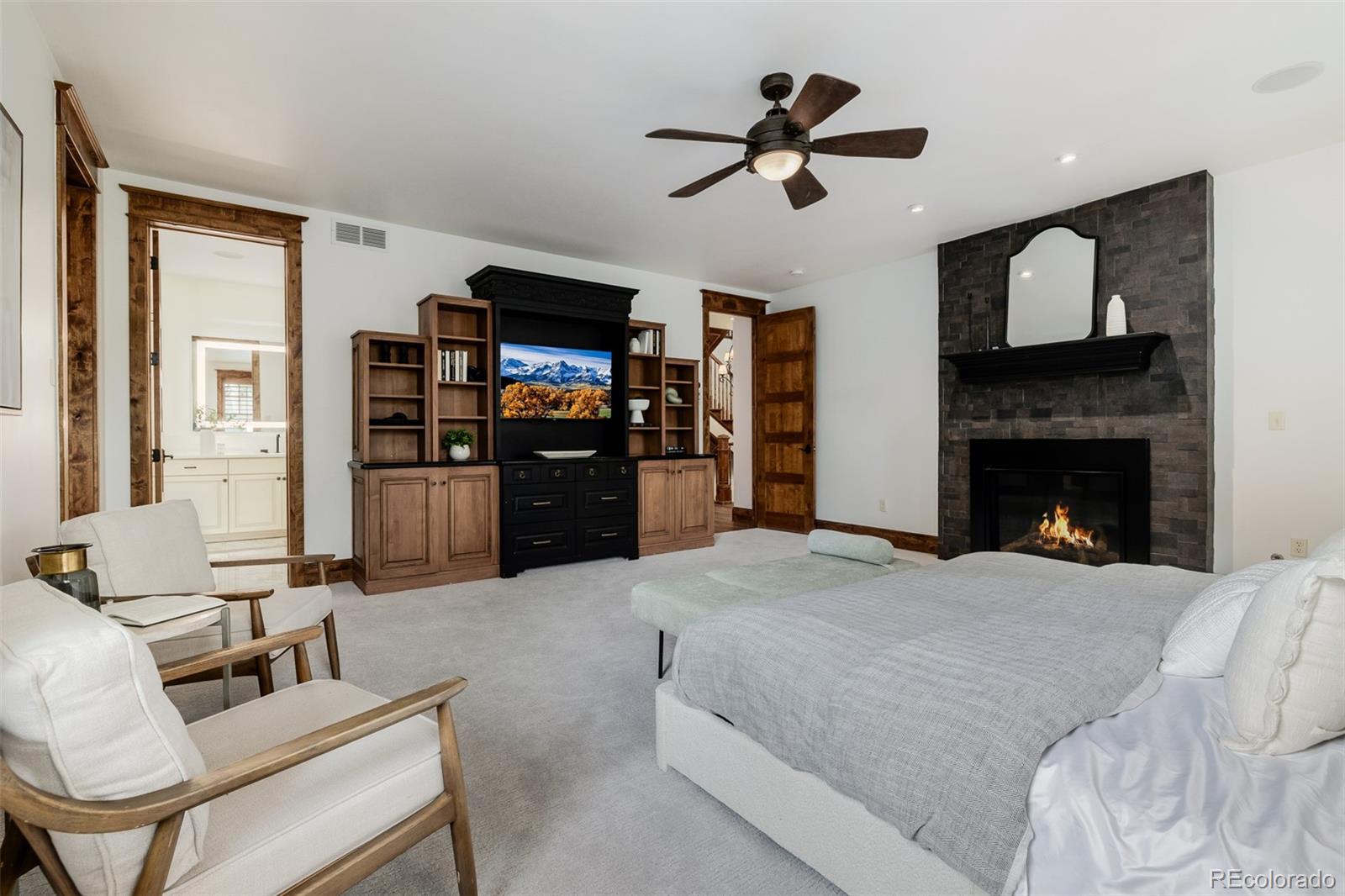 MLS Image #24 for 1332 s lafayette street,denver, Colorado