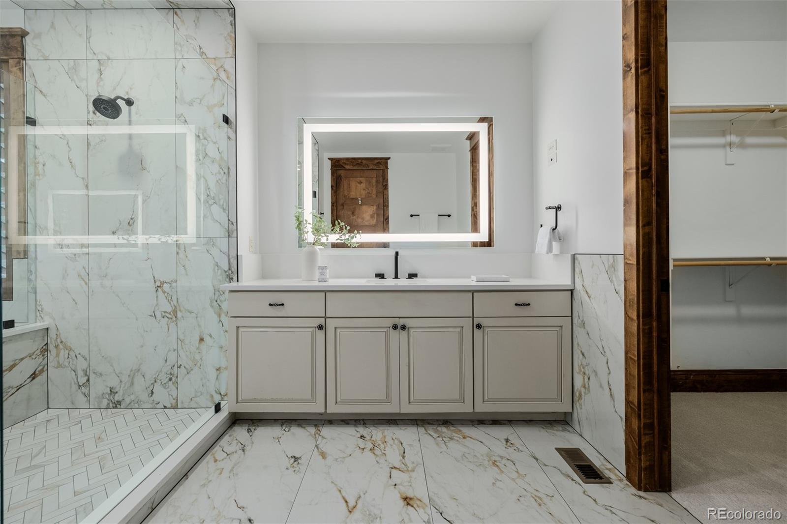 MLS Image #27 for 1332 s lafayette street,denver, Colorado