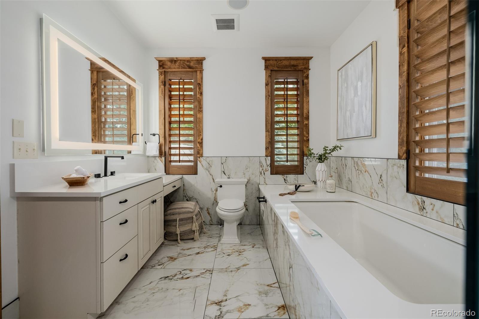 MLS Image #28 for 1332 s lafayette street,denver, Colorado