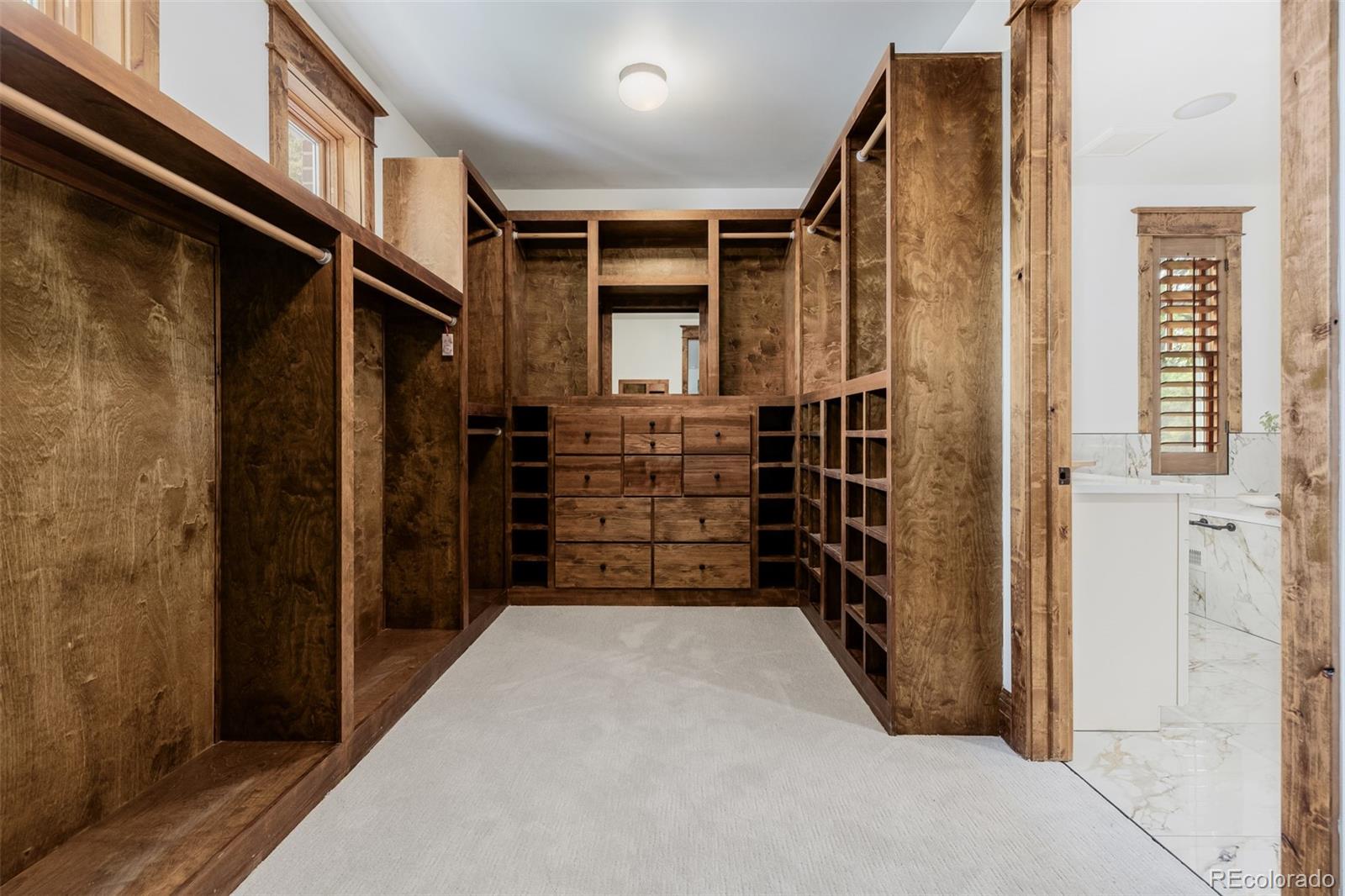 MLS Image #31 for 1332 s lafayette street,denver, Colorado