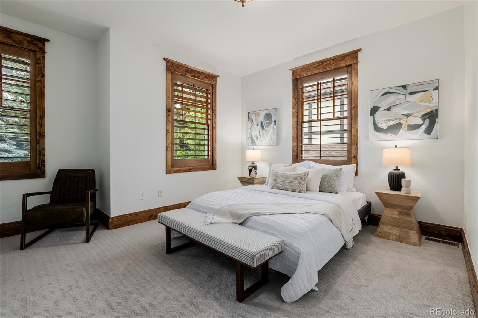 MLS Image #32 for 1332 s lafayette street,denver, Colorado