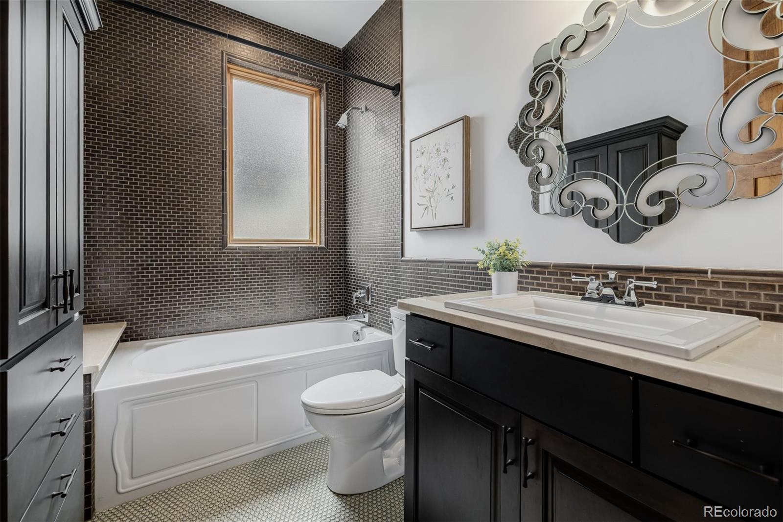 MLS Image #33 for 1332 s lafayette street,denver, Colorado