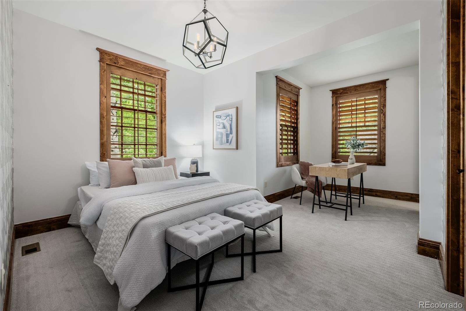 MLS Image #34 for 1332 s lafayette street,denver, Colorado