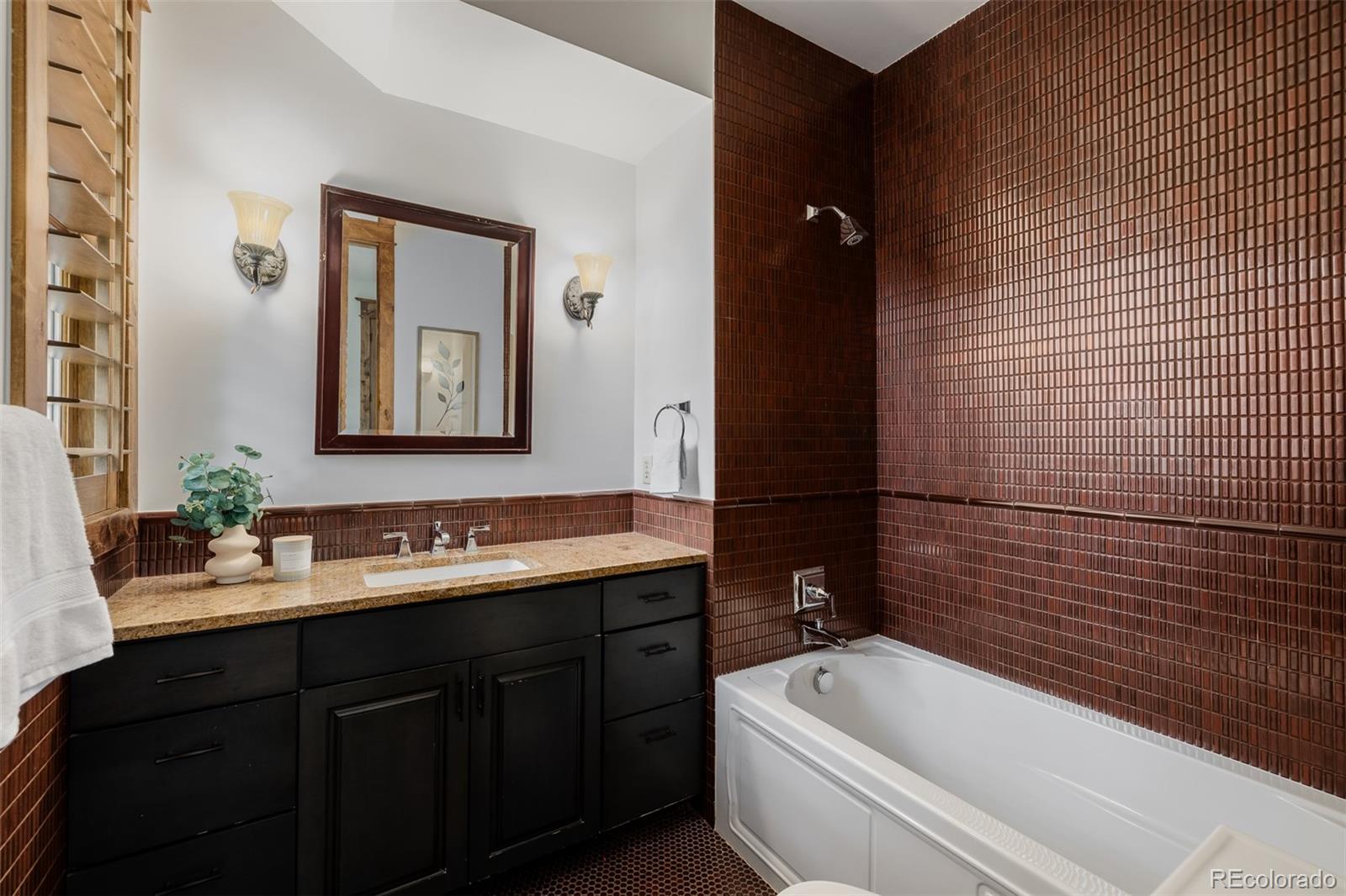 MLS Image #36 for 1332 s lafayette street,denver, Colorado