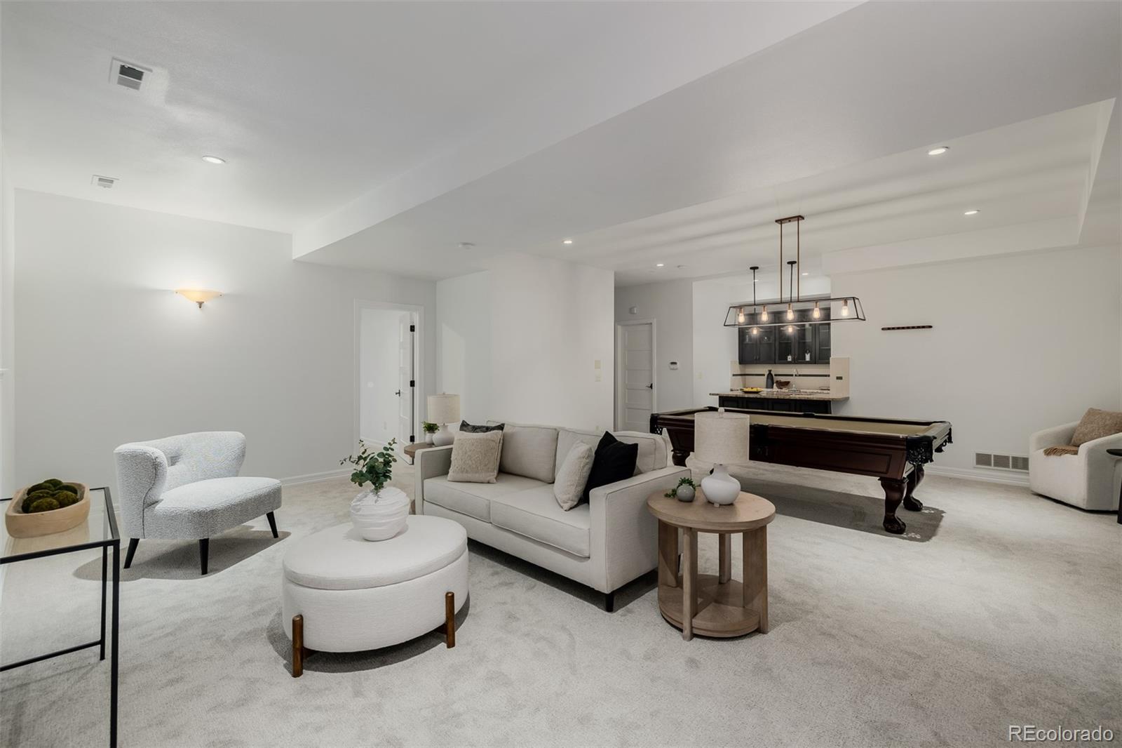 MLS Image #37 for 1332 s lafayette street,denver, Colorado