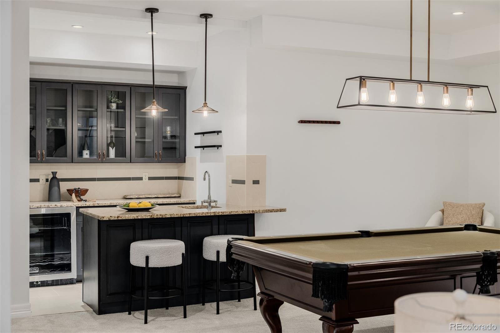 MLS Image #38 for 1332 s lafayette street,denver, Colorado