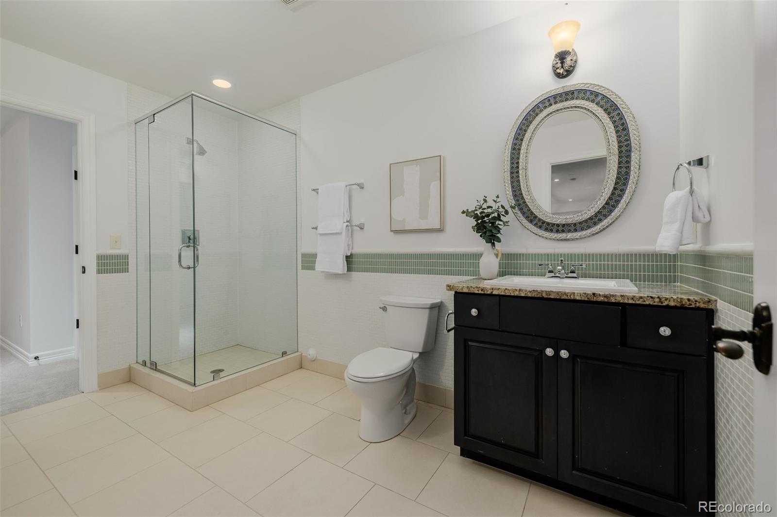 MLS Image #39 for 1332 s lafayette street,denver, Colorado