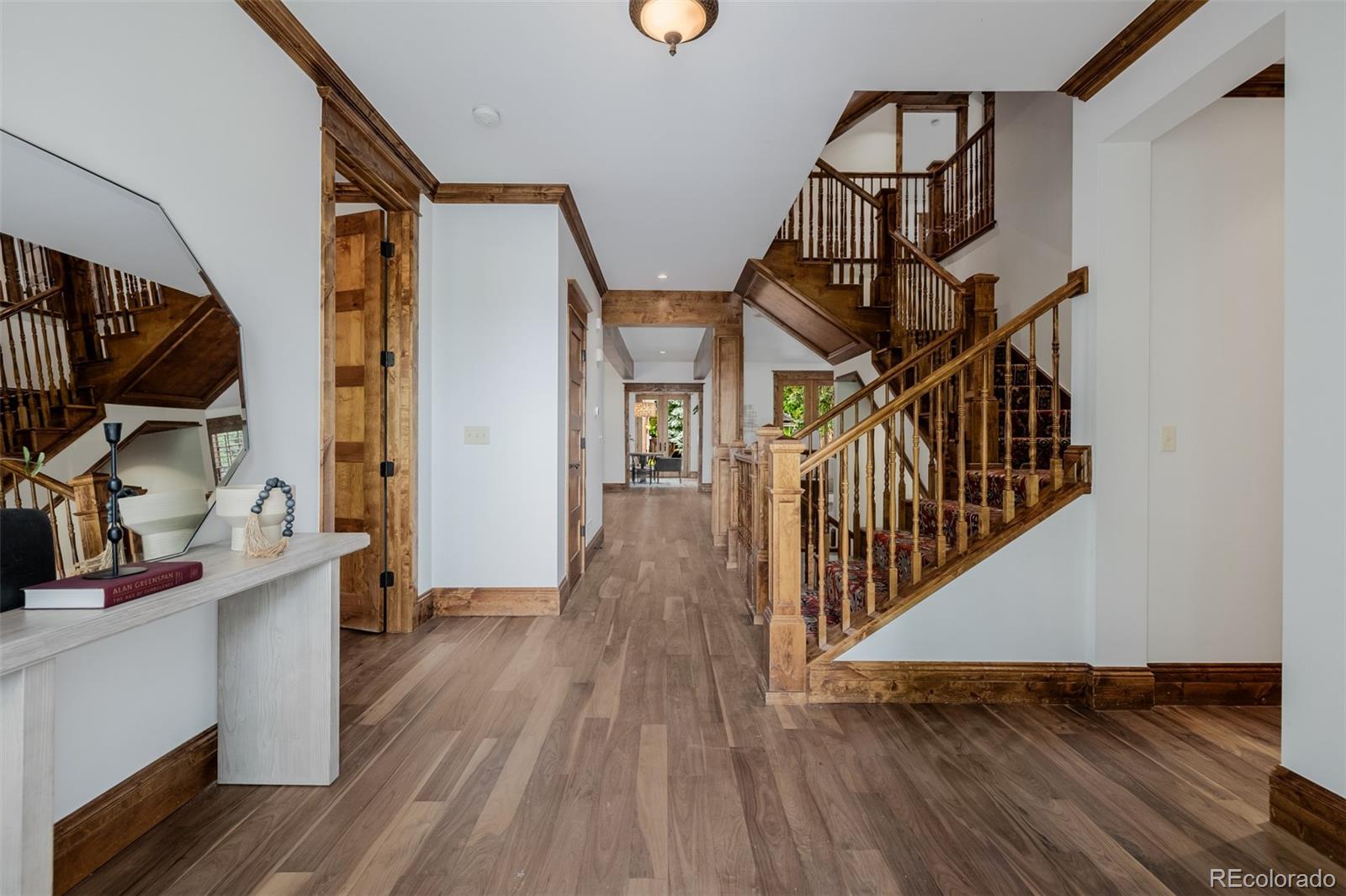 MLS Image #4 for 1332 s lafayette street,denver, Colorado