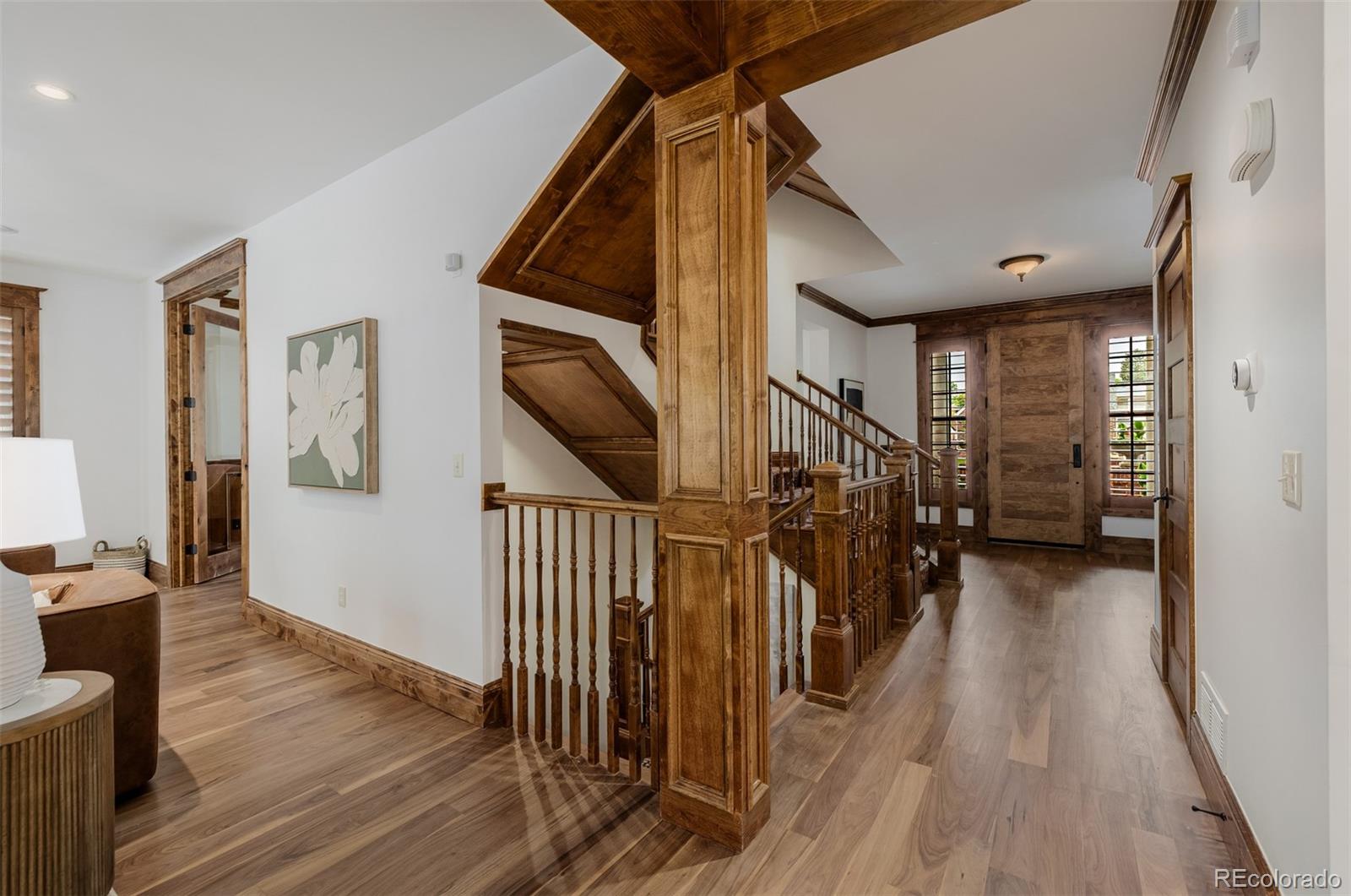 MLS Image #5 for 1332 s lafayette street,denver, Colorado