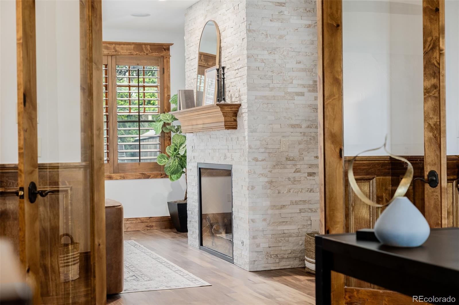 MLS Image #8 for 1332 s lafayette street,denver, Colorado