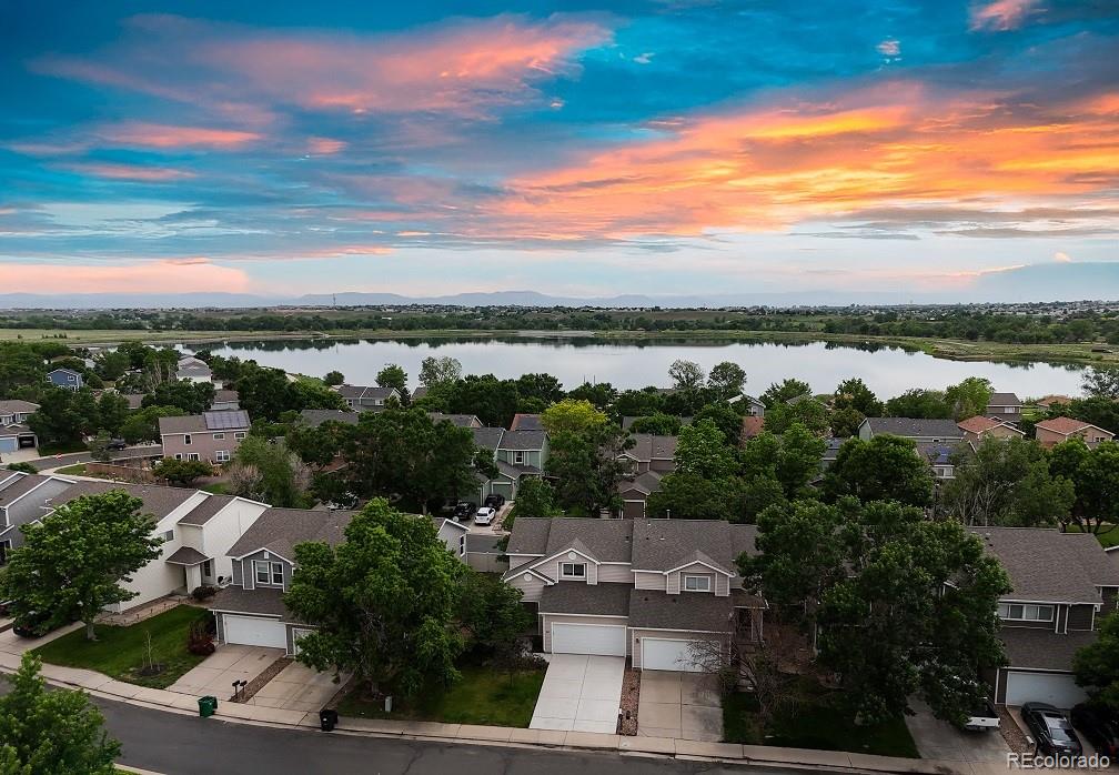 MLS Image #0 for 849  canary lane,brighton, Colorado