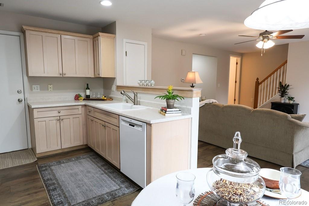 MLS Image #12 for 849  canary lane,brighton, Colorado