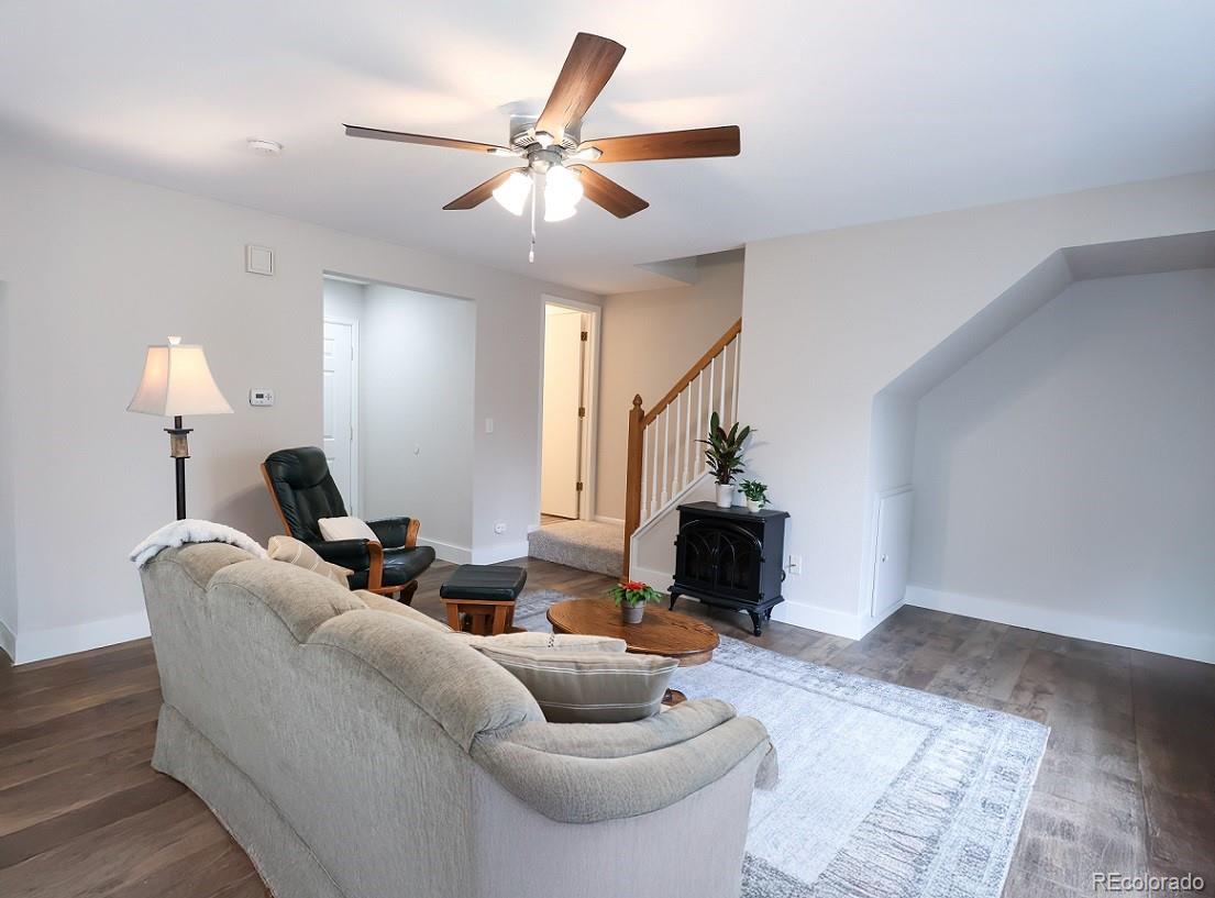 MLS Image #13 for 849  canary lane,brighton, Colorado