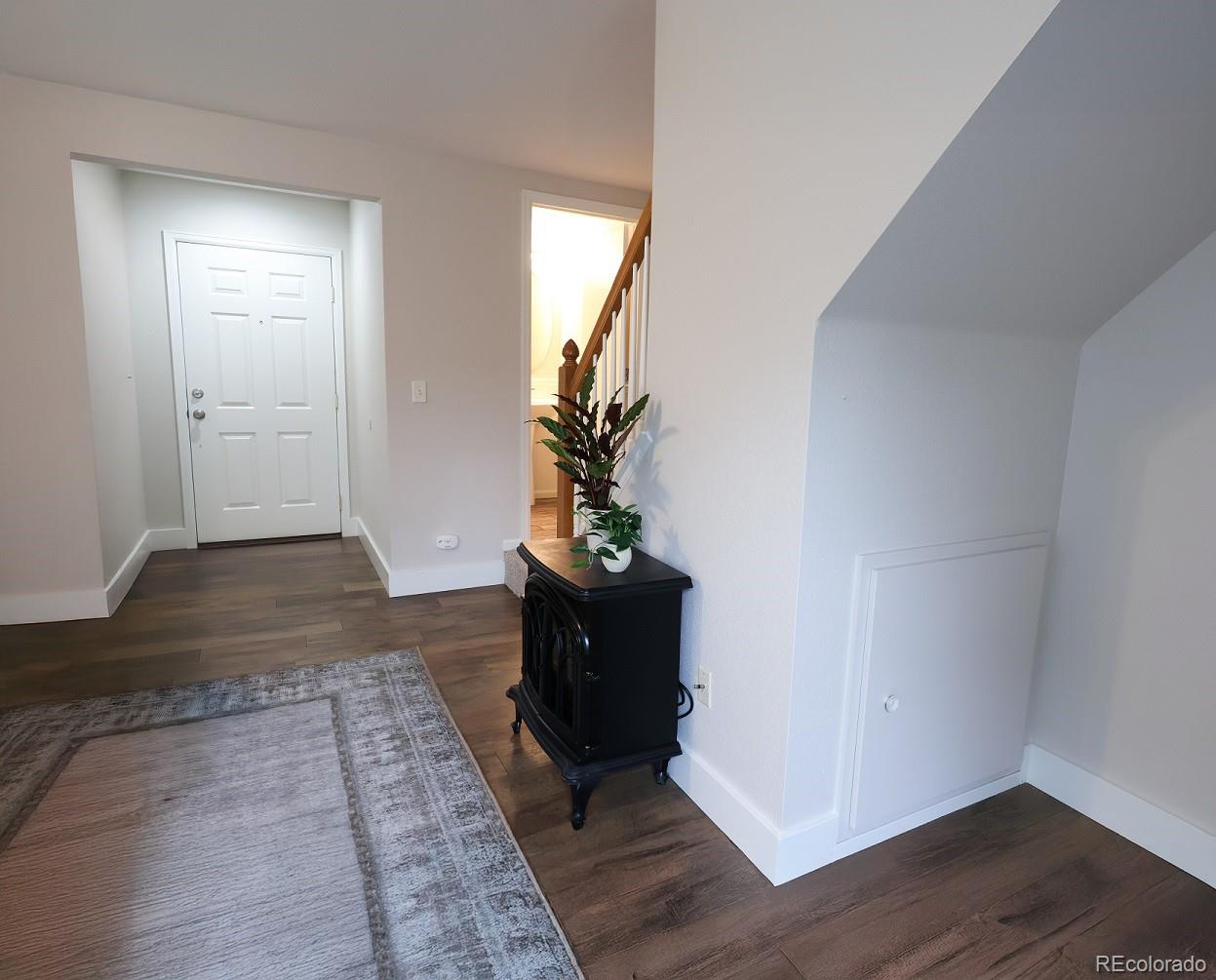 MLS Image #14 for 849  canary lane,brighton, Colorado