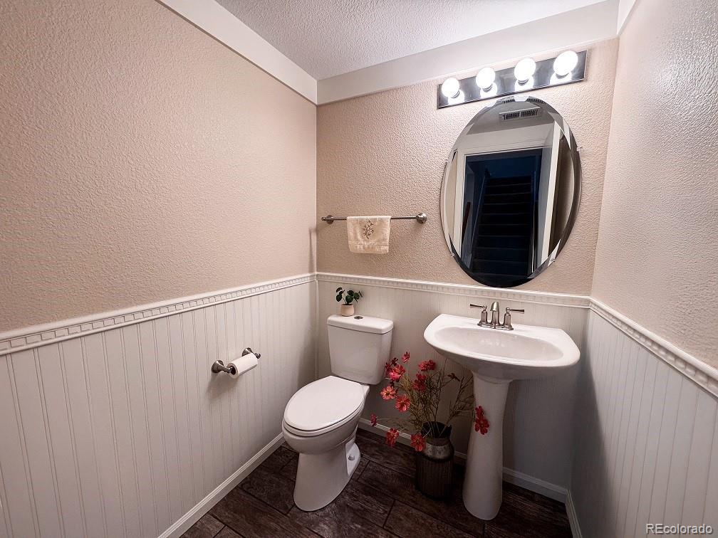 MLS Image #15 for 849  canary lane,brighton, Colorado