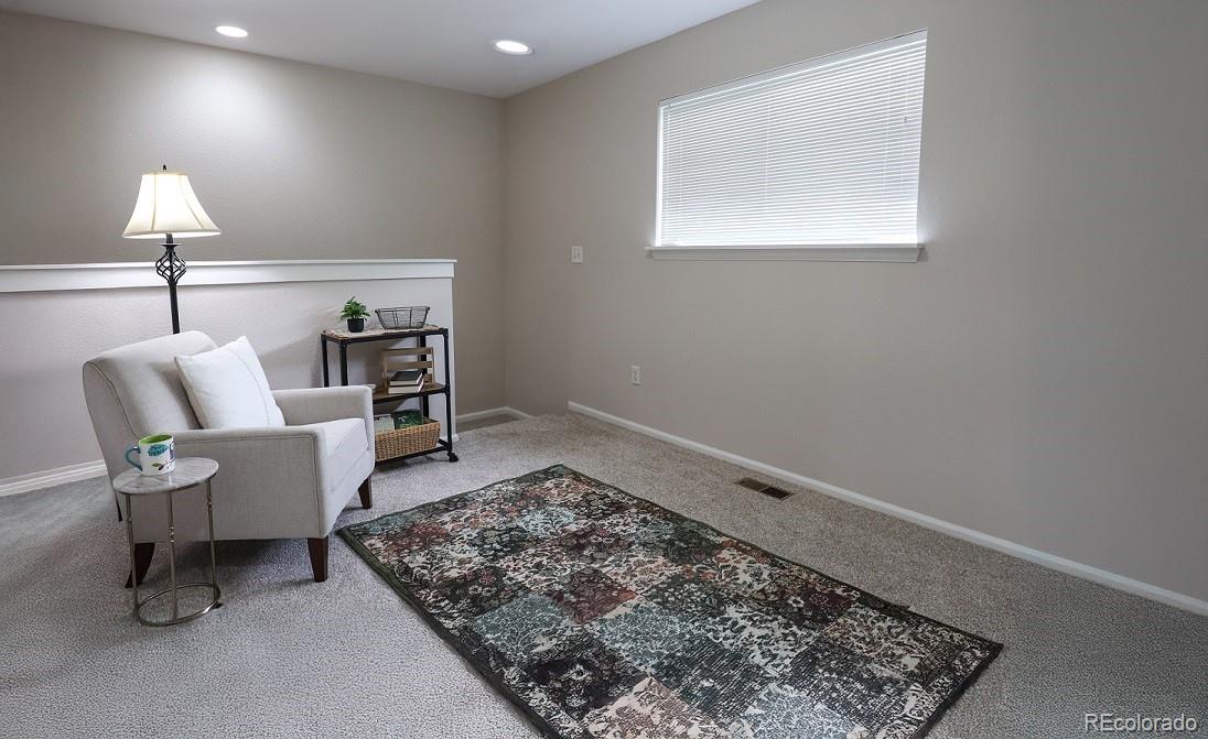MLS Image #17 for 849  canary lane,brighton, Colorado