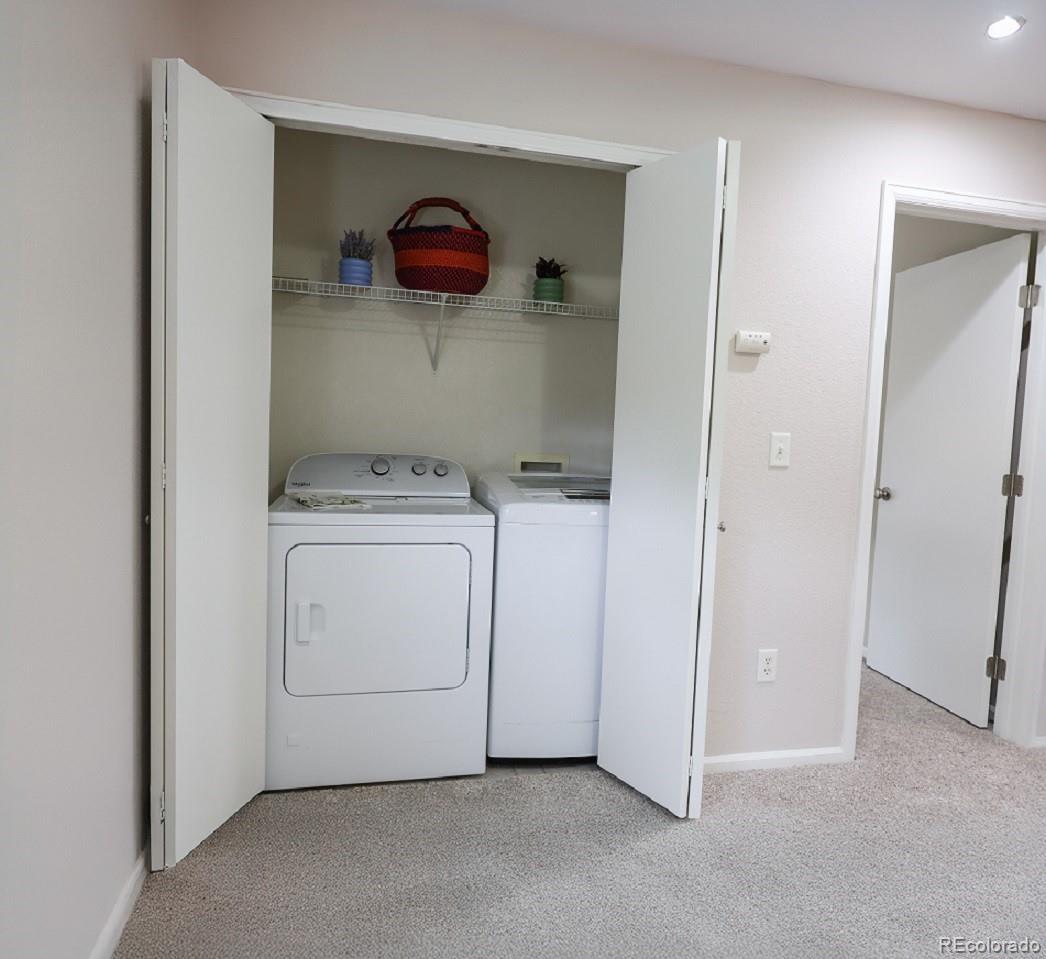 MLS Image #18 for 849  canary lane,brighton, Colorado