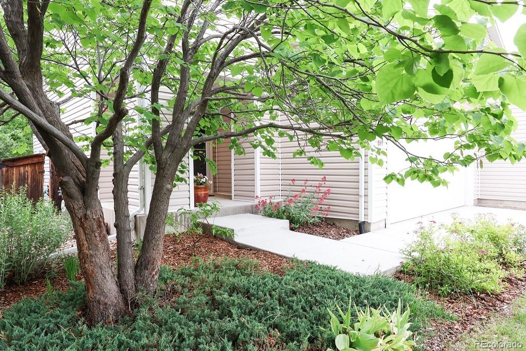 MLS Image #2 for 849  canary lane,brighton, Colorado