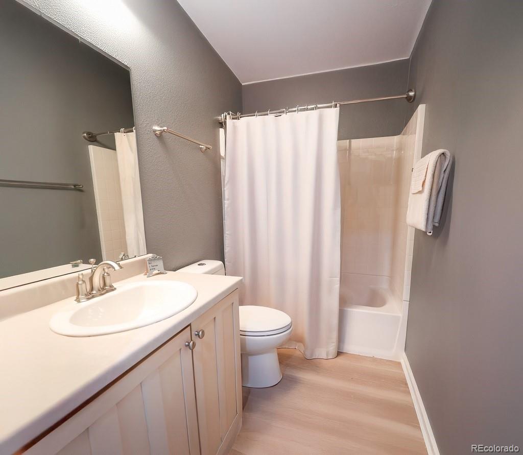 MLS Image #21 for 849  canary lane,brighton, Colorado