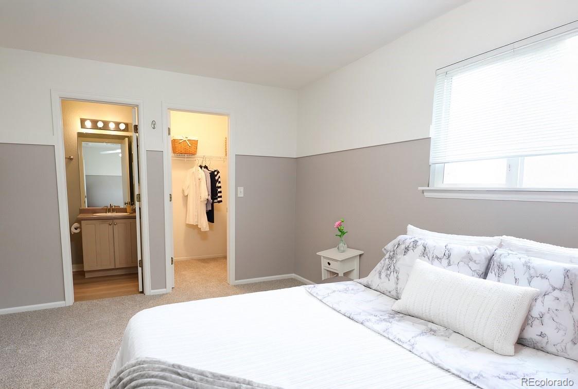 MLS Image #22 for 849  canary lane,brighton, Colorado