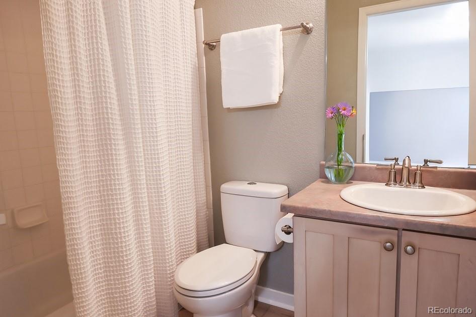 MLS Image #23 for 849  canary lane,brighton, Colorado