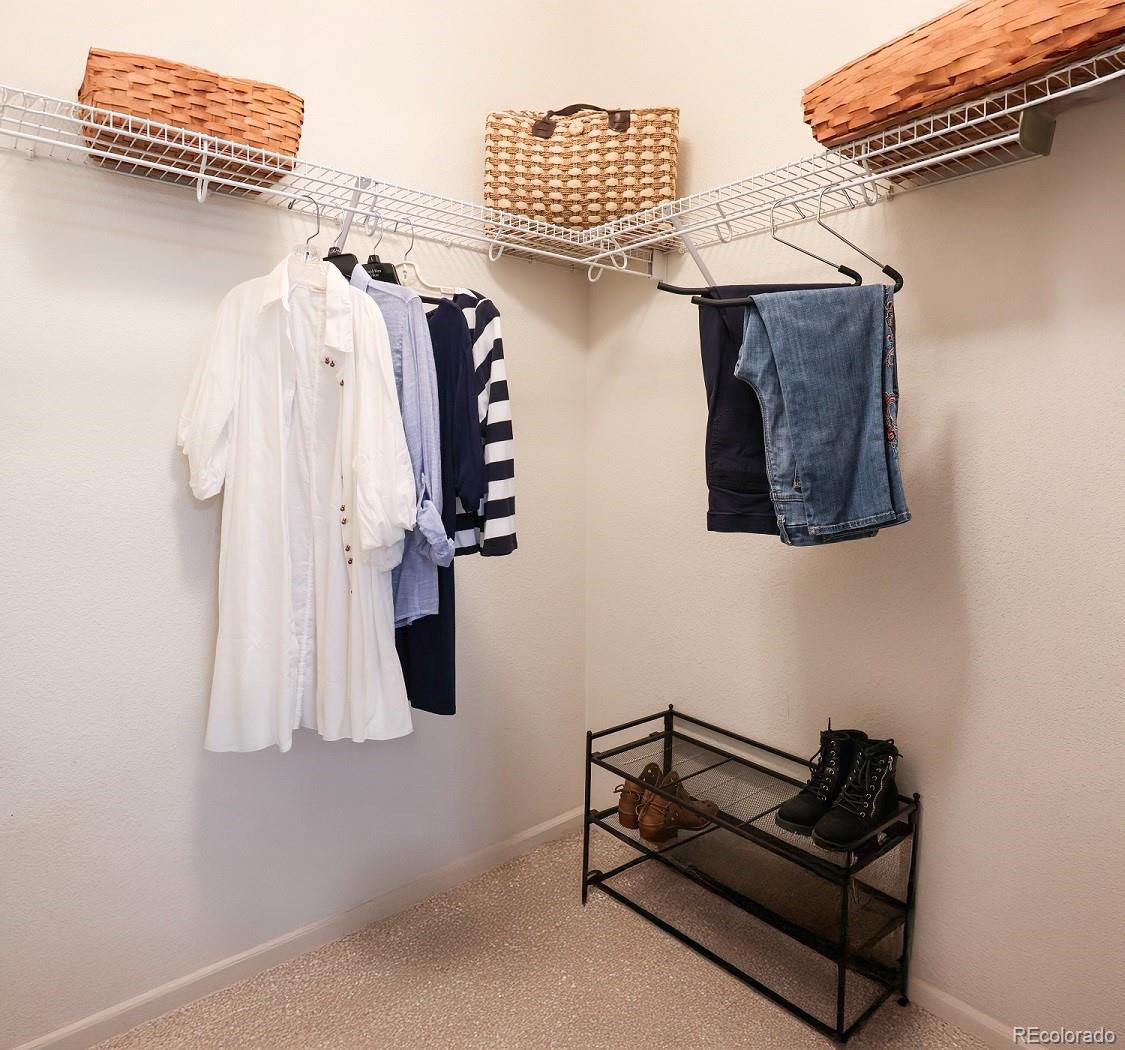 MLS Image #24 for 849  canary lane,brighton, Colorado