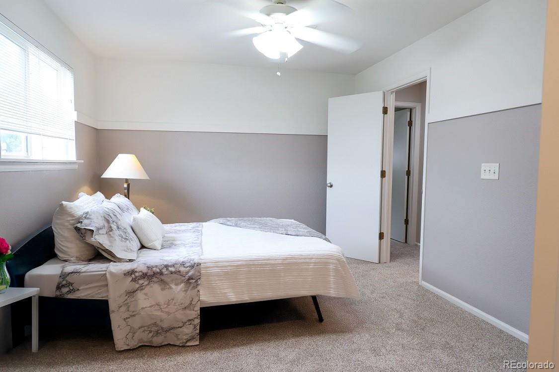 MLS Image #25 for 849  canary lane,brighton, Colorado