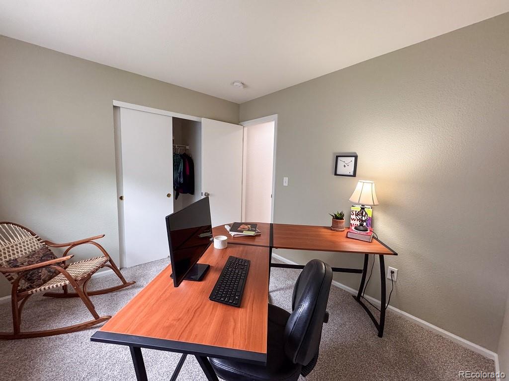 MLS Image #26 for 849  canary lane,brighton, Colorado