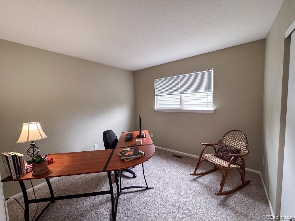 MLS Image #27 for 849  canary lane,brighton, Colorado