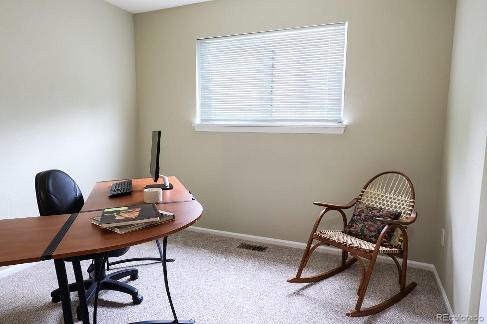 MLS Image #28 for 849  canary lane,brighton, Colorado