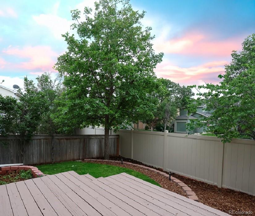 MLS Image #29 for 849  canary lane,brighton, Colorado