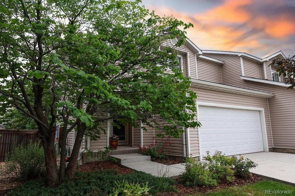 MLS Image #3 for 849  canary lane,brighton, Colorado