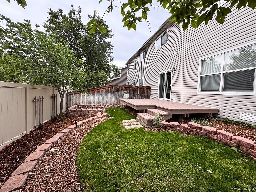 MLS Image #31 for 849  canary lane,brighton, Colorado