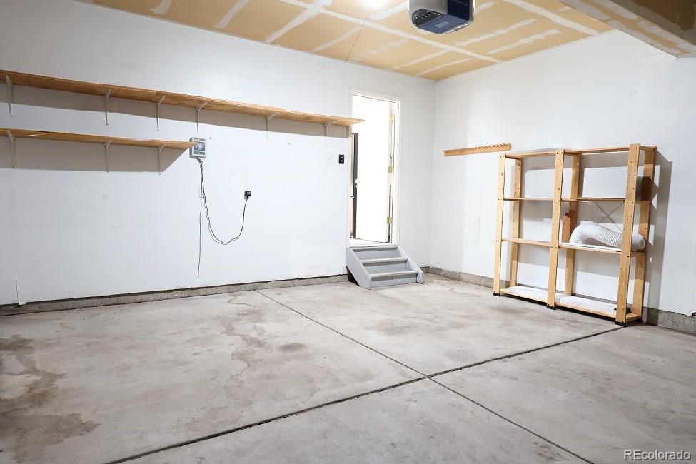 MLS Image #32 for 849  canary lane,brighton, Colorado