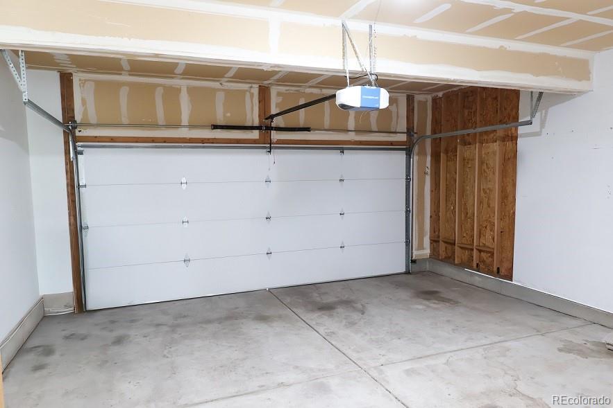MLS Image #33 for 849  canary lane,brighton, Colorado