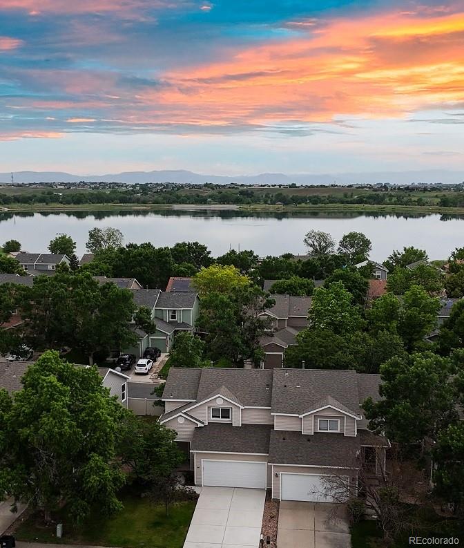 MLS Image #34 for 849  canary lane,brighton, Colorado
