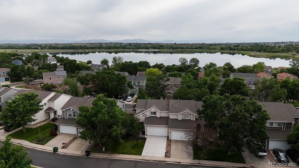 MLS Image #35 for 849  canary lane,brighton, Colorado