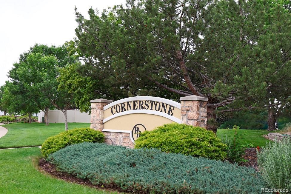 MLS Image #36 for 849  canary lane,brighton, Colorado