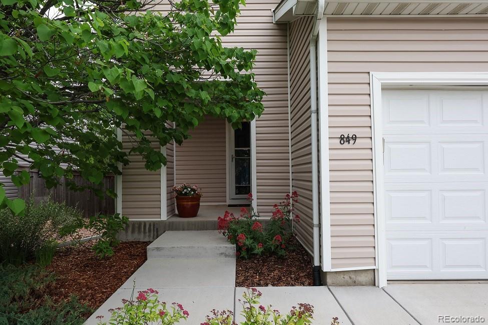 MLS Image #4 for 849  canary lane,brighton, Colorado