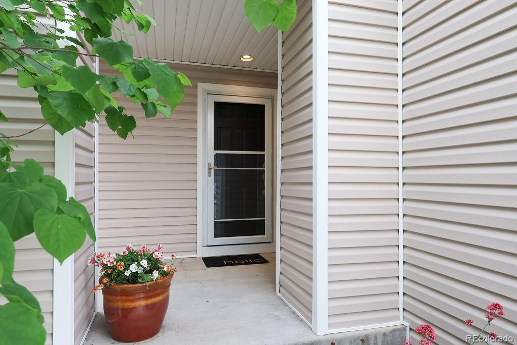 MLS Image #5 for 849  canary lane,brighton, Colorado
