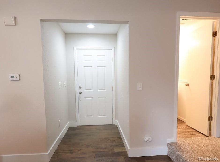 MLS Image #6 for 849  canary lane,brighton, Colorado